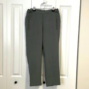 Aritzia Wilfred Pant Size 6